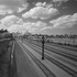 Ir-train_tracks