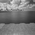 P6200292