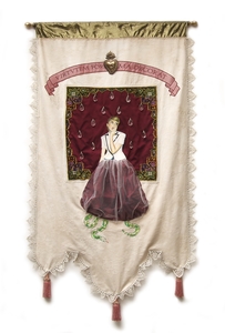 Fmb_florence_obrecht