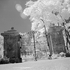 Fabyangates-ir