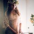La_novia__2003