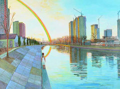 015rainbow