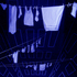 02_vista_del_cielo_interior