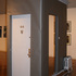 05_la_realidad_condicionada_front