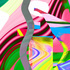 Tomcho_painting