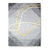 Klaus-j_rres_ii-0901-web