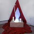 04_la_ofrenda