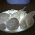 5_la_ofrenda_detail