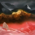 The-pink-valley