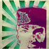 Selfprint