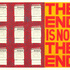 The_end_is_not_the_end