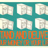 Stand_and_deliver