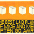 Best_laid_plans