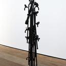 Nw-lm12923_ambulascope_01