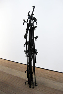 Nw-lm12923_ambulascope_01