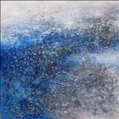 White Rocks Escape,Martina O\'Brien