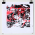 6spiralandscape_copy