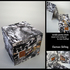 9electronsshifting_copy