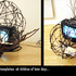 10neointegritycontemp_copy