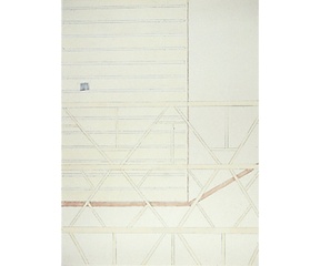 ,Kate Costello