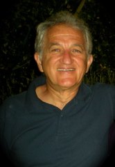 Dscn1878