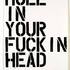 Artwork_images_165150_348007_christopher-wool
