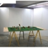 Modelbunker01