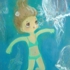 Jelly-fish