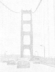 Gibbs_01_sanfrancisco