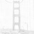 Gibbs_01_sanfrancisco