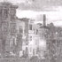Gibbs_06_sanfrancisco