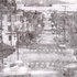 Gibbs_07_sanfrancisco
