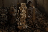 Still_image