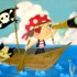 Lovepirate