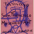 Dispatches_tamayo