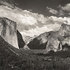 Viewfromhere_13_adams