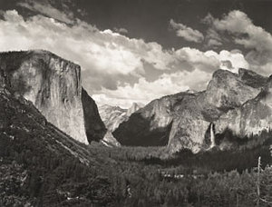 Viewfromhere_13_adams
