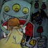 Nightmare002