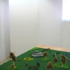 Modelbunker02