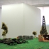 Modelbunker03