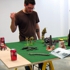 Modelbunker05
