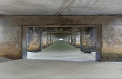 Mia_delcasino_passage9