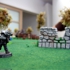 Modelbunker08