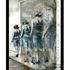 E_dress3