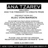 Ana_tzarev_gallery_invitation
