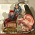 Knight_death_devil_8