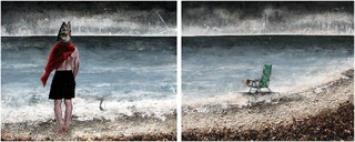 The Great Cnut Diptych,Chris Dennis