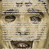 I_am_a_murderer