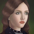 Ingrid