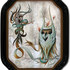 Succumb_framed